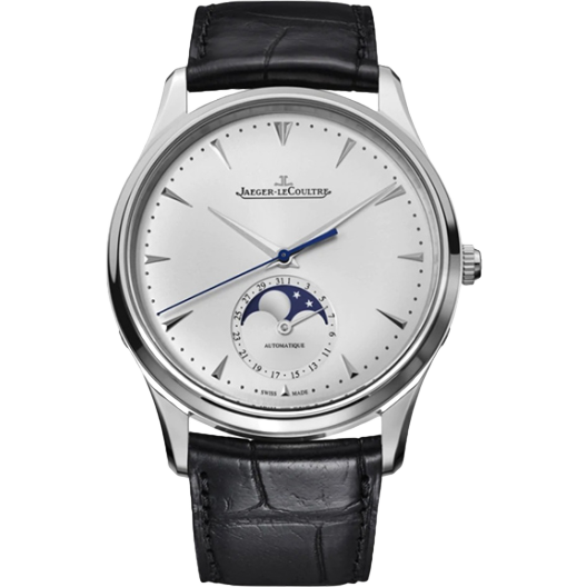 Часы Jaeger-LeCoultre Master Control Ultra Thin Moon Q1368420