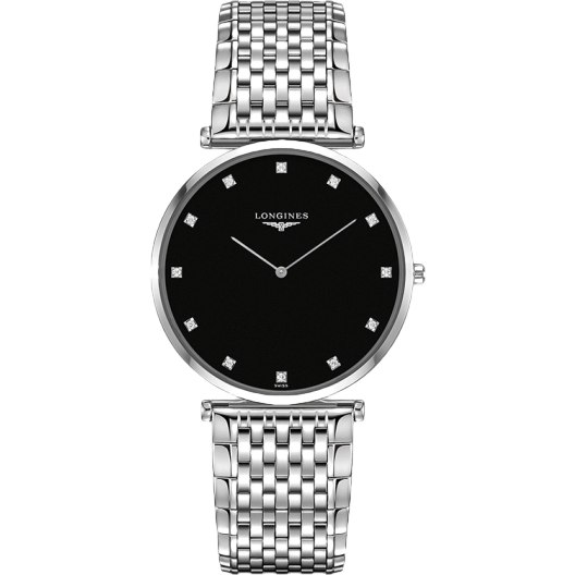 Часы Longines La Grande Classique de  L4 766 4