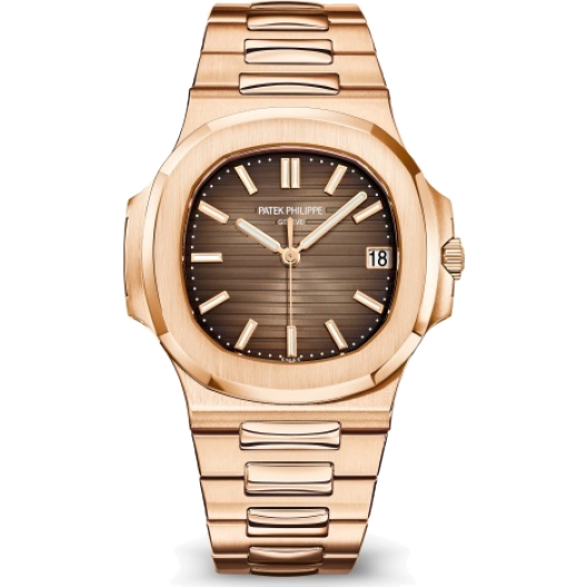 Часы Patek Philippe Nautilus 5711/1R-001