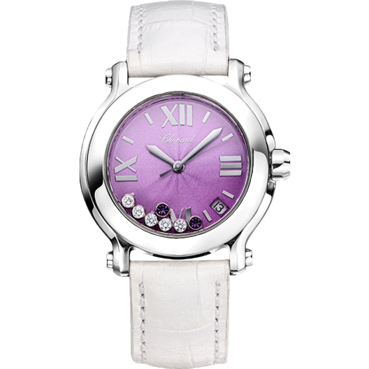 Часы Chopard Happy Sport 278475-3003