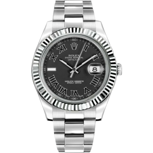 Часы Rolex Dаtejust II 116334