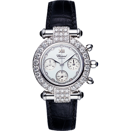 Часы Chopard Imperiale 38/3168-23