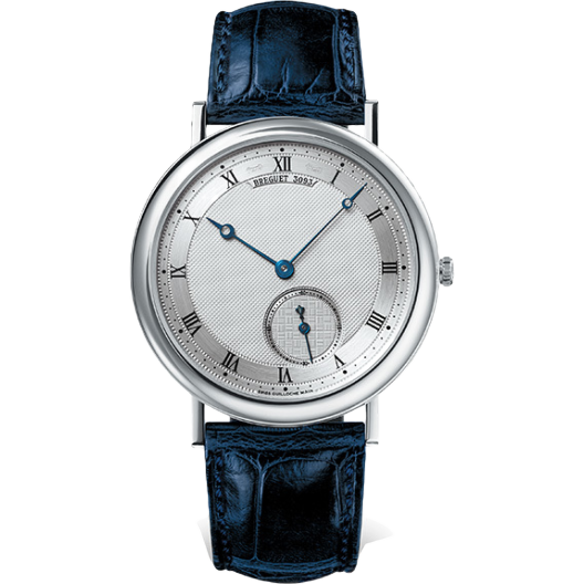 Часы Breguet Classique 5140BB/12/9W6
