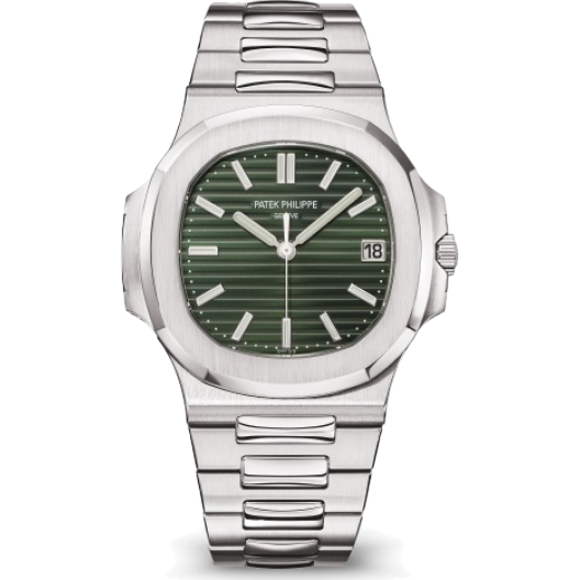 Часы Patek Philippe Nautilus 5711 5711/1А-014