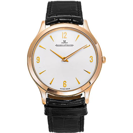 Часы Jaeger-LeCoultre Master Control Ultra Thin 145.2.79