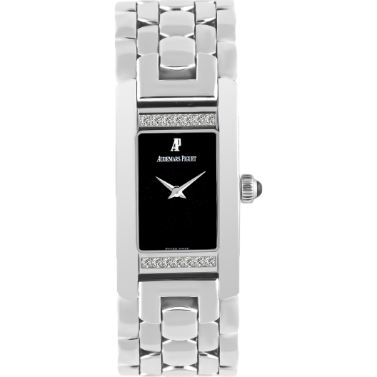 Часы Audemars Piguet Promesse 6736BC.ZZ.1156BC.03