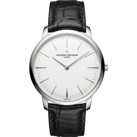Часы Vacheron Constantin Patrimony 40 mm 81180/000J