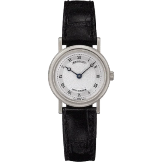 Часы Breguet Classique 8560BB/11/942