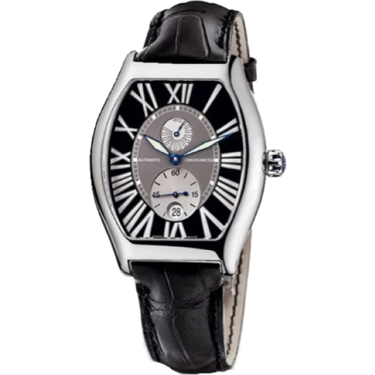 Часы Ulysse Nardin Michelangelo Gigante 273-68