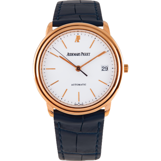 Часы Audemars Piguet Elegance Classique 14675OR