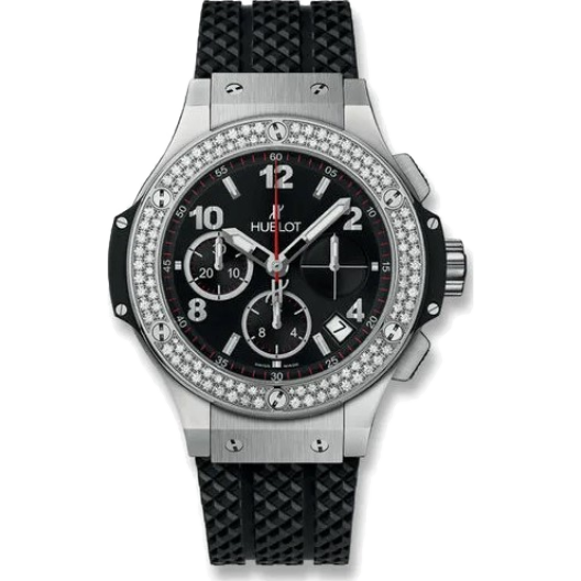Часы Hublot Big Bang 342.SX.130.RX.114