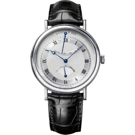 Часы Breguet Classique 39 mm 5207BB/12/9V6