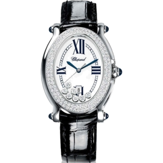 Часы Chopard Happy Sport