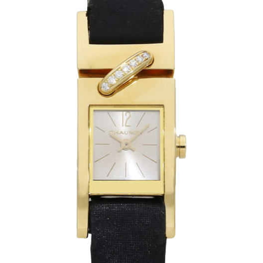 Часы Chaumet Liens 1301