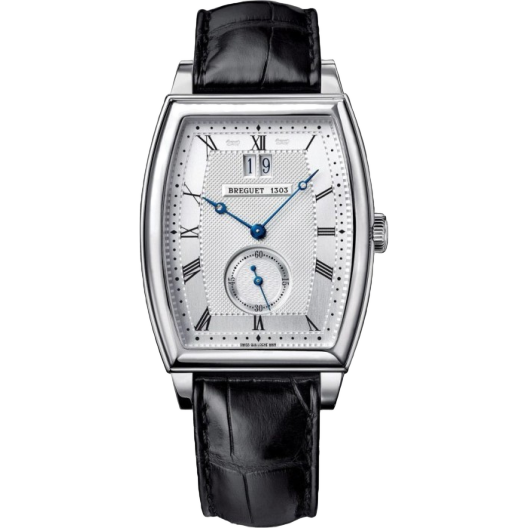 Часы Breguet : Heritage : 3660BB/12/984