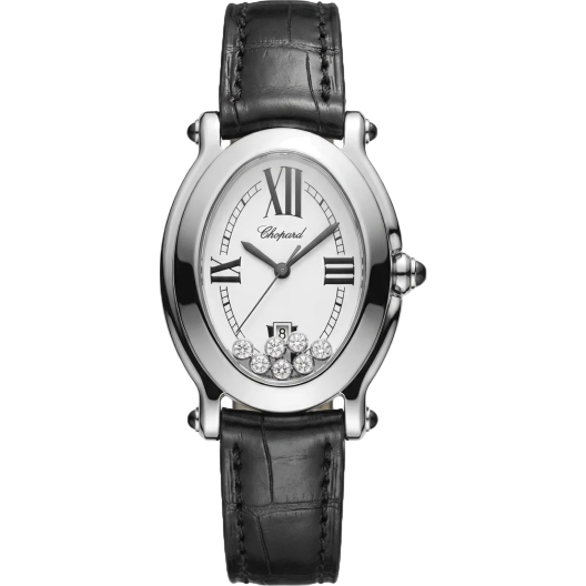 Часы Chopard Happy Sport 30 mm 27/8937-23