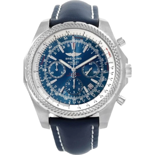 Часы Breitling For Bentley Motors T 48 mm A25363