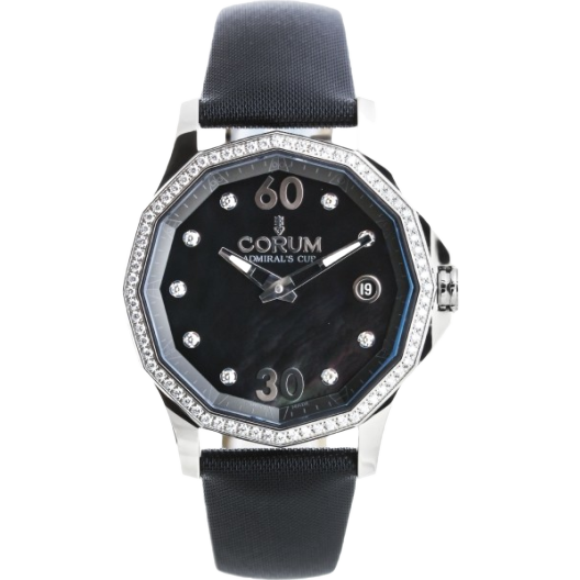 Часы Corum Admiral`s Cup Legend 082.101.47/0F41 PN11