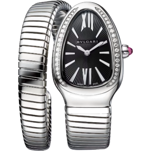 Часы Bvlgari Serpenti 103524