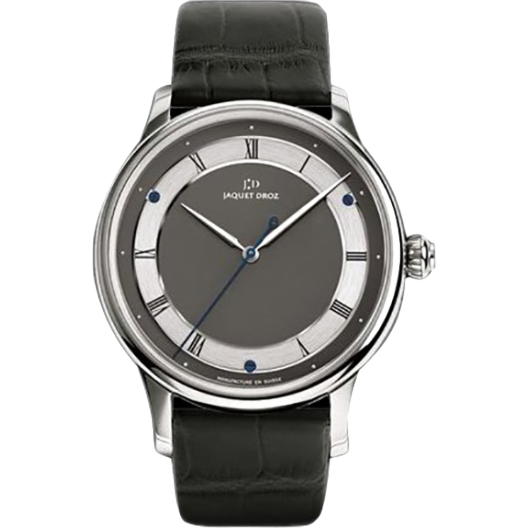 Часы Jaquet Droz L'Origine J022030201