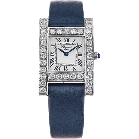 Часы Chopard Your Hour 12/7405