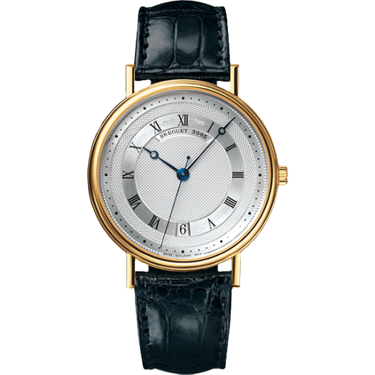 Часы Breguet Classique 5930 5930BA/12/986