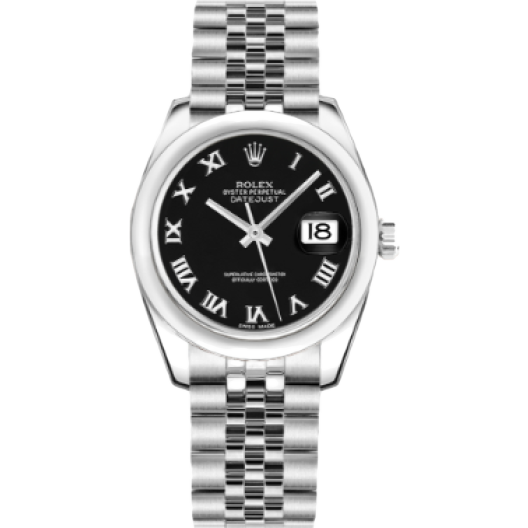 Часы Rolex Datejust 31 178240
