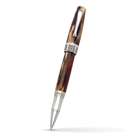Ручка Mоntegrappa Extra 1930 EXTRA-W-RB EXTRA-W-RB