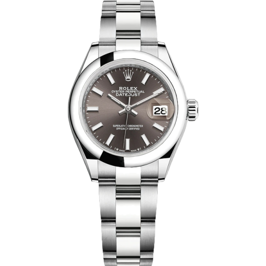 Часы Rolex Lady-Datejust 279160-0010