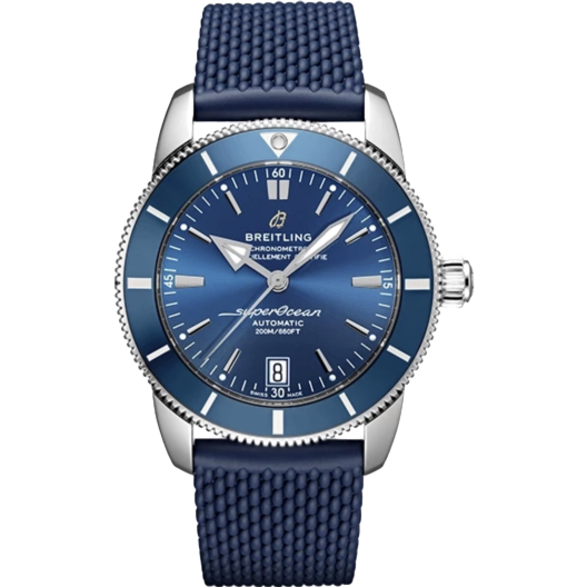 Часы Breitling Superocean Heritage B20 Automatic AB2010161C1S1