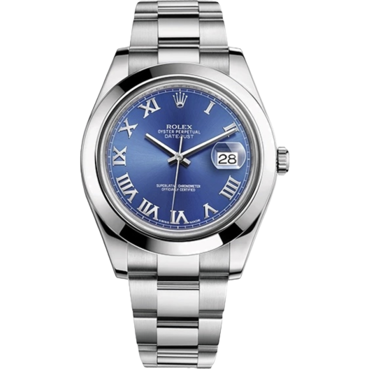Часы Rolex Datejust II 116300