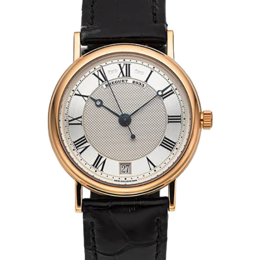Часы Breguet Classique 3980