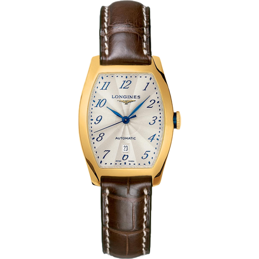 Часы Longines Evidenza L2.142.6.73.2