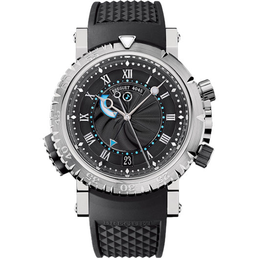 Часы Breguet Marine Royale 5847BB/92/5ZV