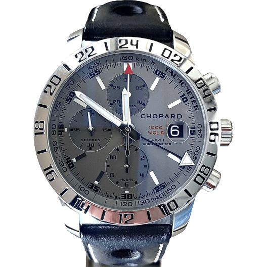 Часы Chopard Mille Migla 8992