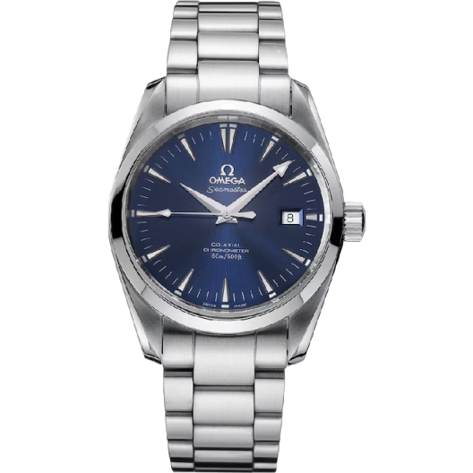 Часы Omega Seamaster 39.2 mm 2503.80.00