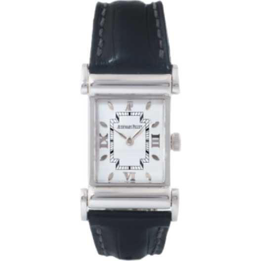 Часы Audemars Piguet Jules Audemars Canapé 15066BC
