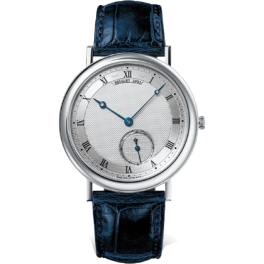Часы Breguet Classique 40 mm 5140BB/12/9W6