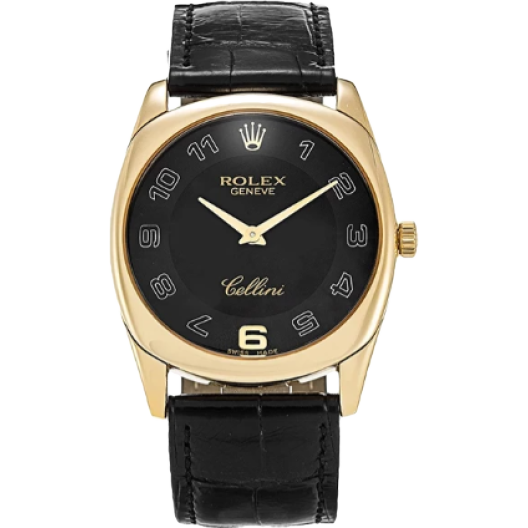 Часы Rolex Cellini 4233/8