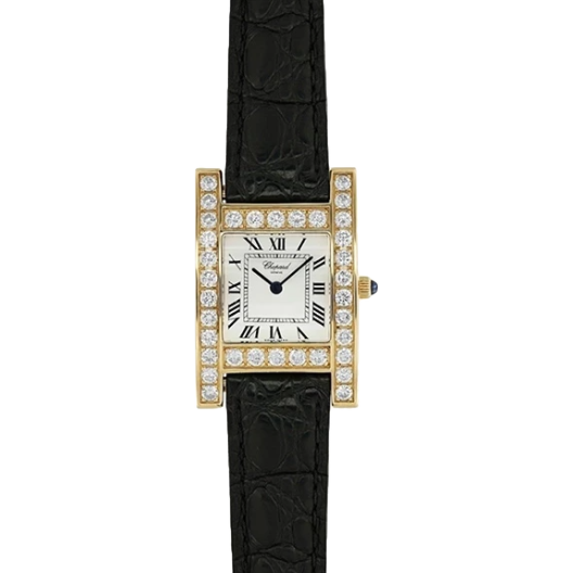 Часы Chopard Your Hour 12/7405