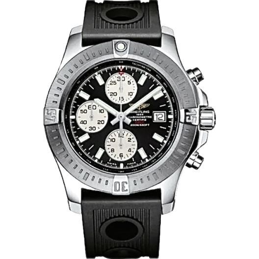 Часы Breitling Colt Chronograph Automatic A1338811/BD83/153S/A20D.2