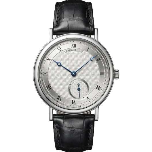 Часы Breguet Classique 40 mm 5140BB/12/9W6