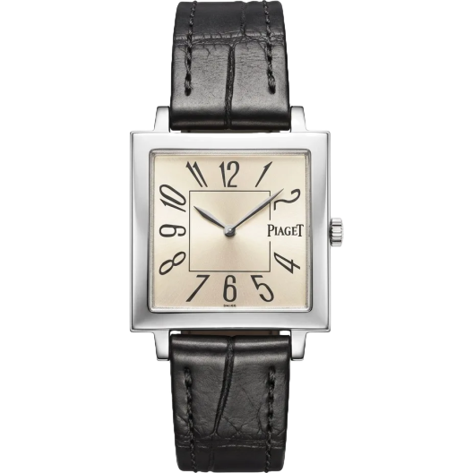 Часы Piaget Altiplano 30 mm 90930