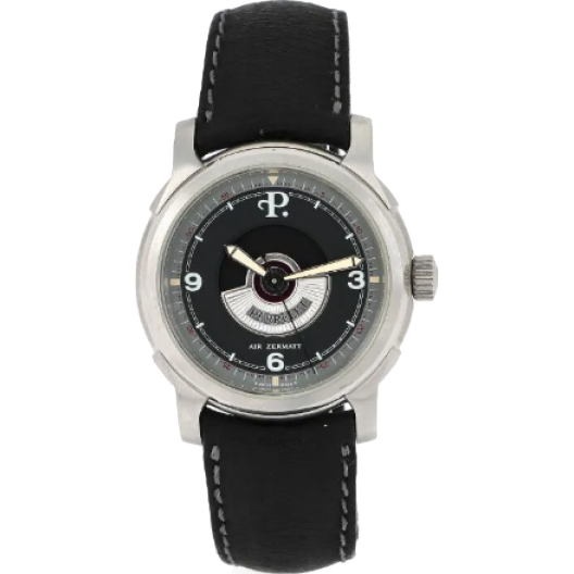 Часы Perrelet Air Zermatt Matterhorn