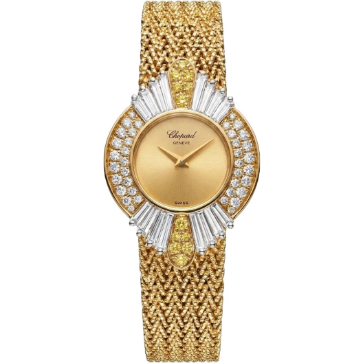 Часы Chopard 25 mm 812