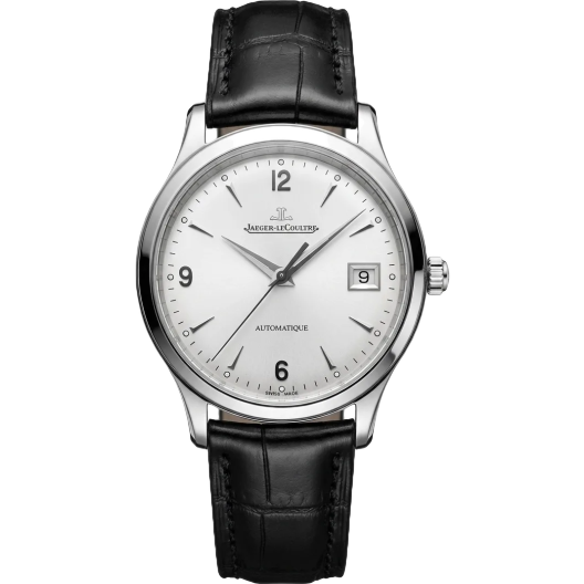 Часы Jaeger-LeCoultre Master Control 40 mm 140.8.89
