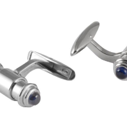 Запонки Chopard Cufflinks 752243-1002