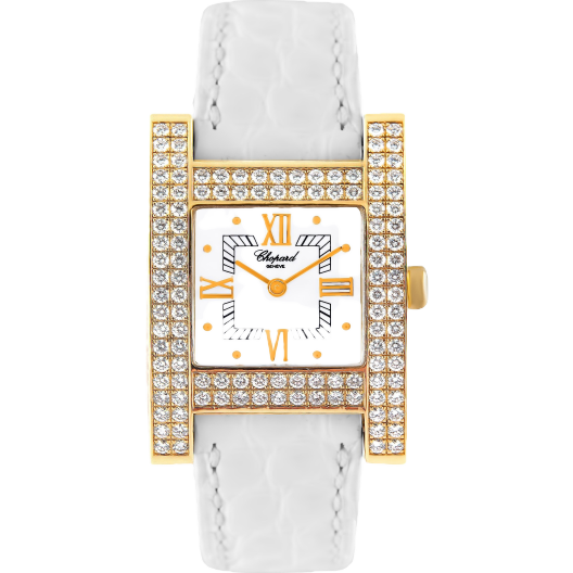 Часы Chopard Your Hour Ladies 13/6818