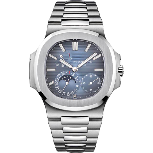 Часы Patek Philippe Nautilus 5712/1A-001