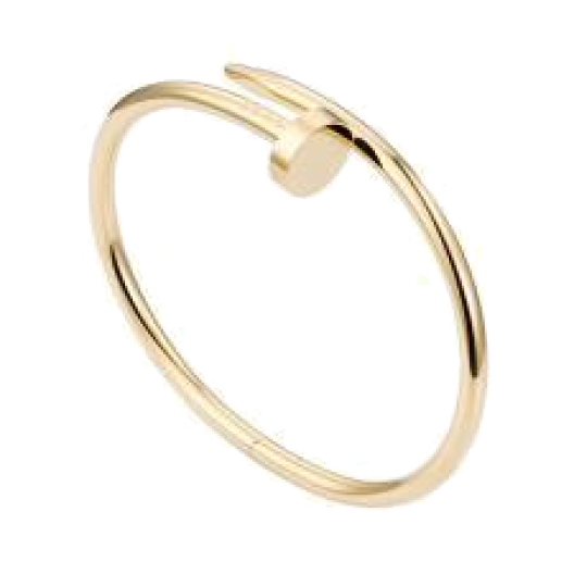 Браслет Cartier Juste Un Clou Bracelet B6048217